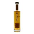 Riazul Tequila Anejo 750ml