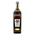 Ricard Anise 750ml