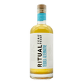 Ritual Zero Proof Tequila 750ml