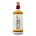 Ritual Zero Proof Whiskey 750ml