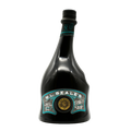 RL Seales Barbados Rum 750ml