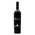 Robert Hall Merlot 750ml