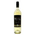 Robert Hall Sauvignon Blanc 750ml