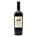 Robert Mondavi Napa Valley Cabernet Sauvignon 750ml