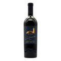 Robert Mondavi Napa Cabernet Sauvignon Oakville 750ml