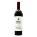 Rodney Strong Cabernet Sauvignon 750ml