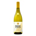 Rodney Strong Chardonnay 750ml