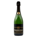 Roederer Estate Sparkling Brut 750ml