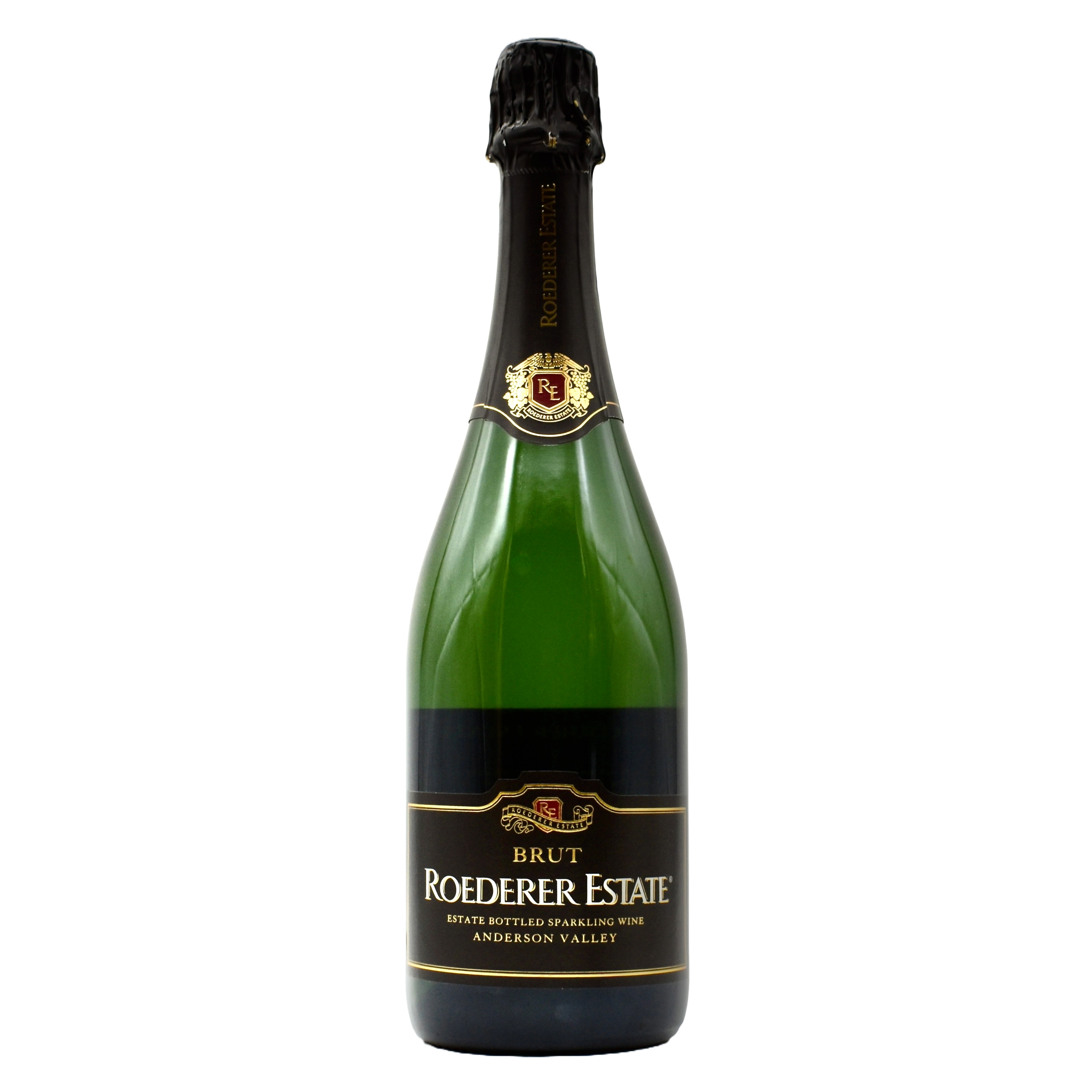 Roederer Estate Sparkling Brut 750ml