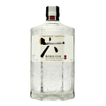 Suntory Roku Gin 750ml