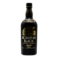 Romana Black Sambuca Liqueur 750ml