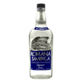 Romana Sambuca Liqueur 750ml