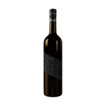 Ron Colon Salvadoreno American Rye Whiskey 750ml