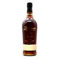 Ron Zacapa Rum 750ml