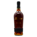 Ron Zacapa Rum Negra 750ml