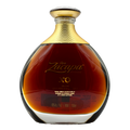 Ron Zacapa Rum XO 750ml