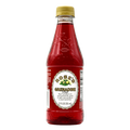 Rose's Grenadine 12oz