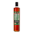 Roulette Rye 4 Year 750ml