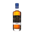 Rozelieures Origin Collection 700ml