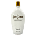 RumChata Cream Liqueur
