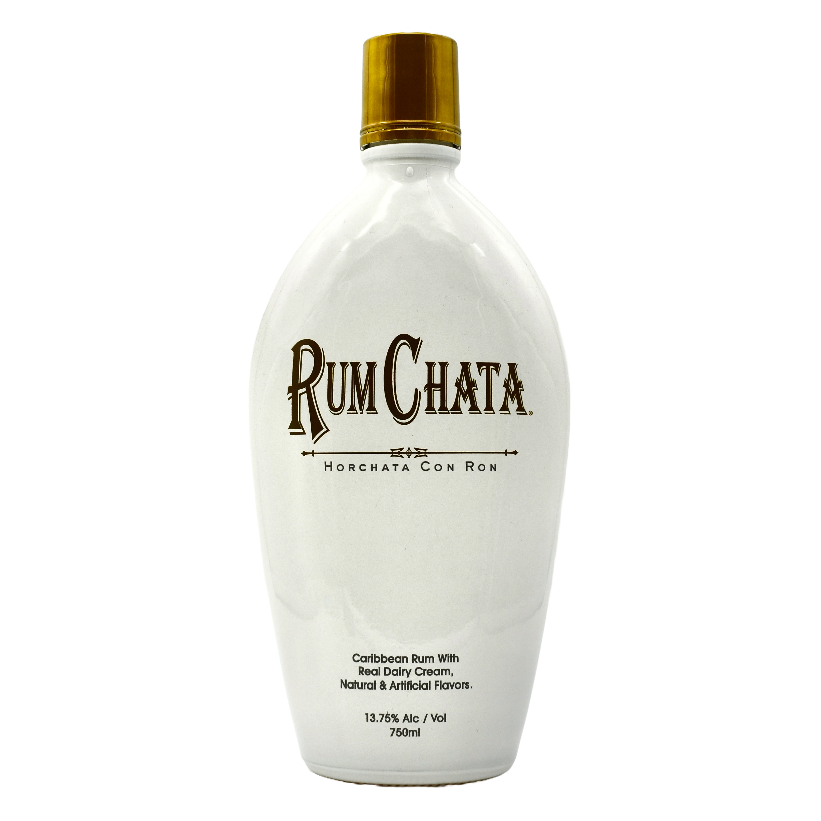RumChata Cream Liqueur