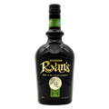 Ryan’s Irish Cream Liqueur 750ml