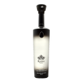 Raizee Raicilla Blanco Joven 750ml