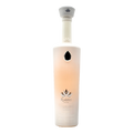 Raizee Rose Gold Raicilla Reposado 750ml