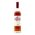 Old Cassidy Bourbon 750ml