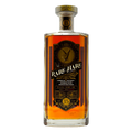 Rare Hare 15 Year American Whiskey 700ml