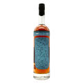 Rare Perfection Cask Strength Bourbon 8 Year 750ml