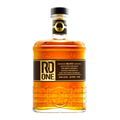 RD One Bourbon Oak And Maple 750ml