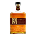 RD One Bourbon French Oak 750ml