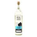 Real Minero Espadin Joven Mezcal 750ml