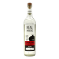 Real Minero Espadin Largo Mezcal 750ml
