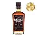 Rebel Bourbon 6 Year 750ml