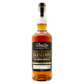 Red Line Elements The Hive Edition Bourbon 750ml