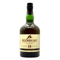 Redbreast Irish Whiskey 18 Year 750ml