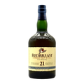 Redbreast Irish Whiskey 21 Year 750ml