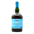 Redbreast Single Pot Still Irish Whiskey Moscatel Wine Cask Edition 750ml