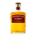 Redemption Bourbon 750ml