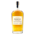 Redemption Bourbon Wheated 750ml