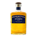 Redemption High Rye Bourbon 750ml