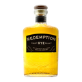 Redemption Rye Whiskey 750ml