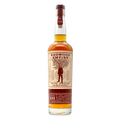 Redwood Empire Pipe Dream 101 Bourbon 750ml