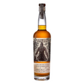 Redwood Empire Screaming Titan 750ml