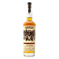Redwood Empire Van Duzen Rye Whiskey 750ml