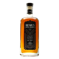 Remus Repeal Bourbon VIII 750ml