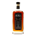 Remus Repeal Reserve Bourbon 2025 750ml