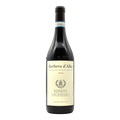 Renzo Seghesio Barbera D'alba Superiore 2019 750ml